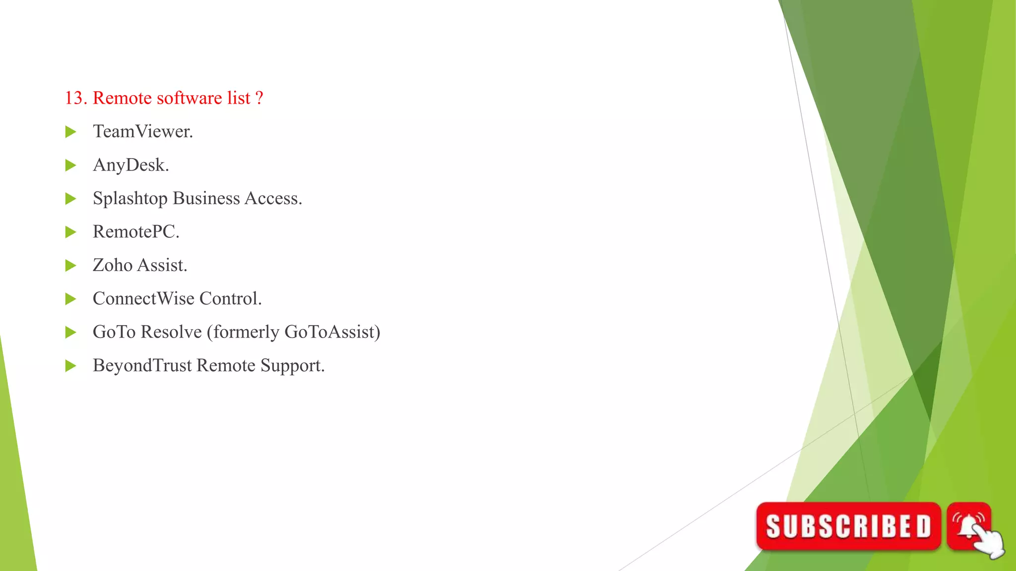 help-desk-interview-questions-and-answers-ppt