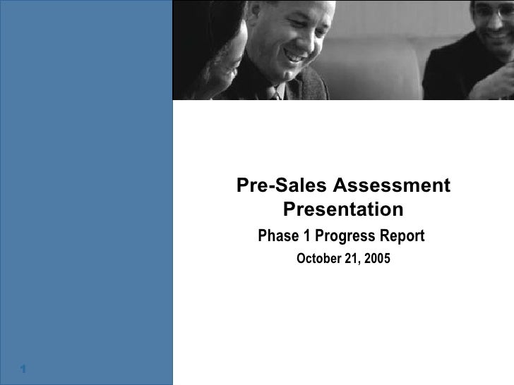 Help Desk Assessment Report X10