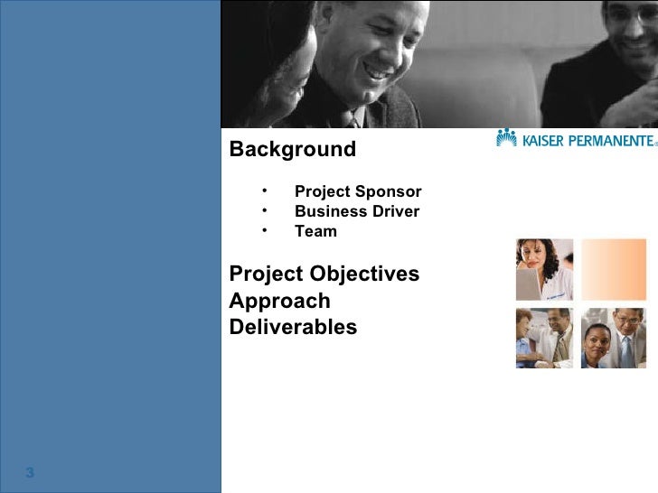 Help Desk Assessment Report X10