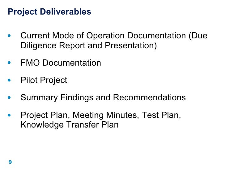 Help Desk Assessment Report X10