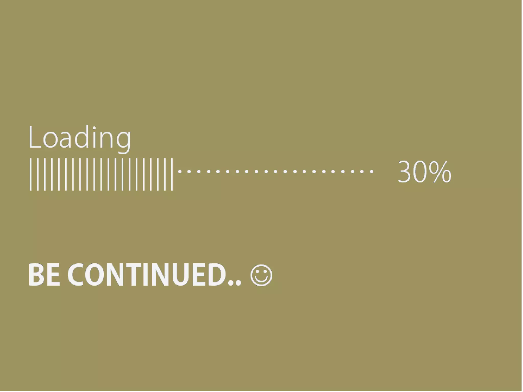 Helpdesk BIP Overview