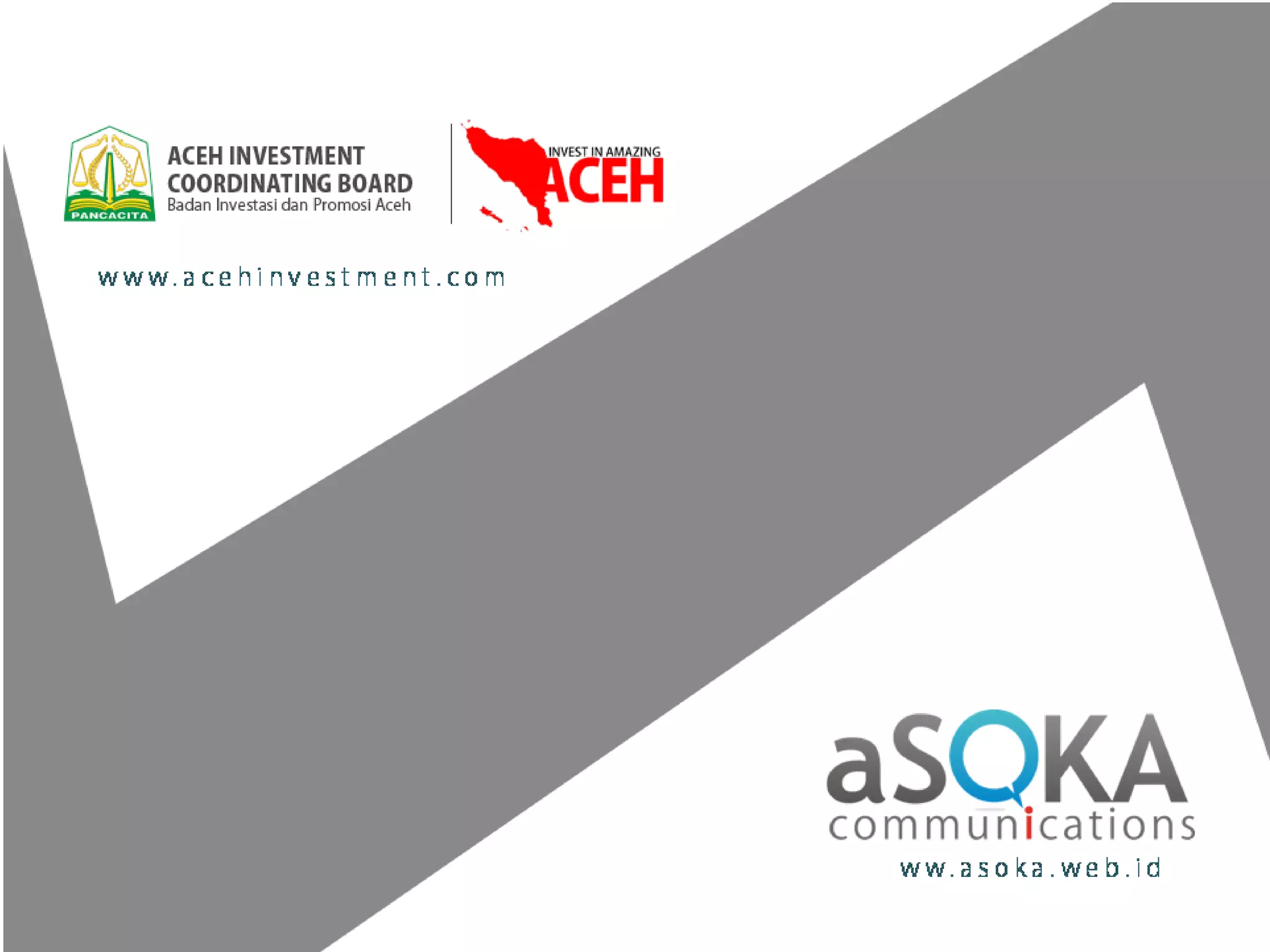 Helpdesk BIP Overview