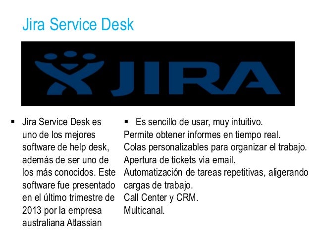Help Desk