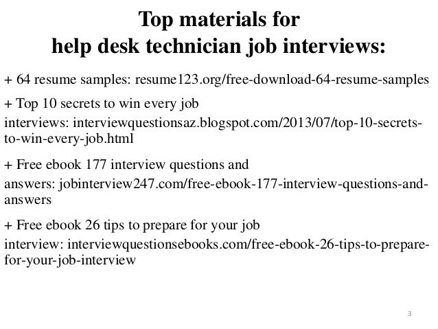 help desk technician resume sample pdf ebook help desk technician resume