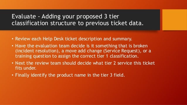 help-desk-ticket-categories-and-classification-scheme