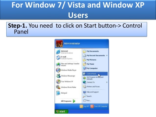 uninstall norton 360 from macbook pro