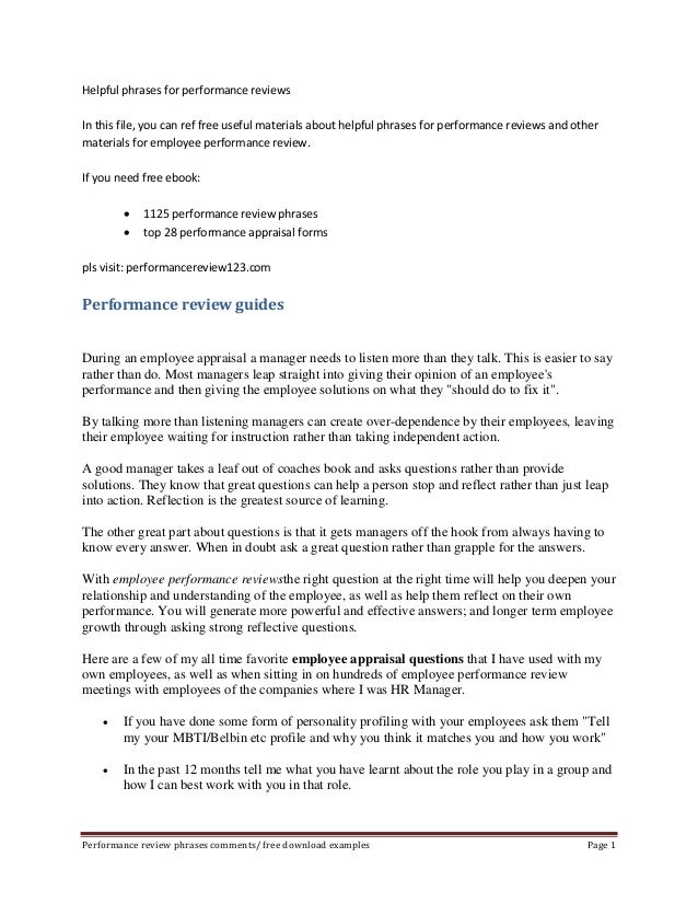 useful phrases writing dissertation useful phrases writing dissertation