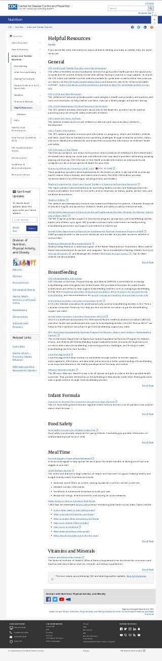 Helpful Resources _ Nutrition _ CDC.pdf