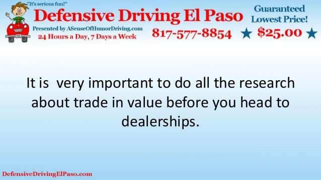 Cars Dealerships El Paso With Down Cars Dealerships El Paso With Down