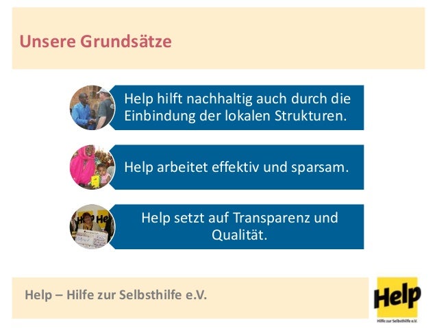 Hilfe Zur Selbsthilfe Soziale Arbeit Help – Hilfe zur Selbsthilfe / Über uns