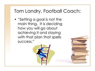 Helping Struggling Readers