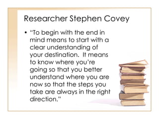 Helping Struggling Readers