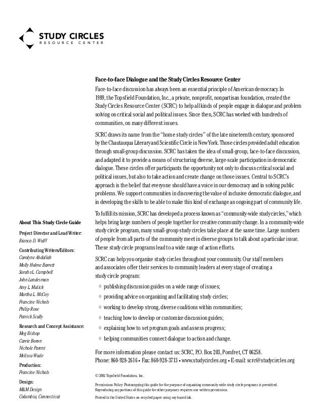 Helping Every Student Succeed: Schools and Communities Working Together Slide 3