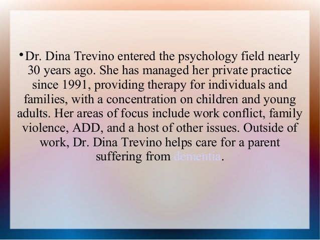 dina trevino barca fontanacountryinn com dina trevino