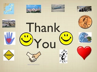 Thank  You 