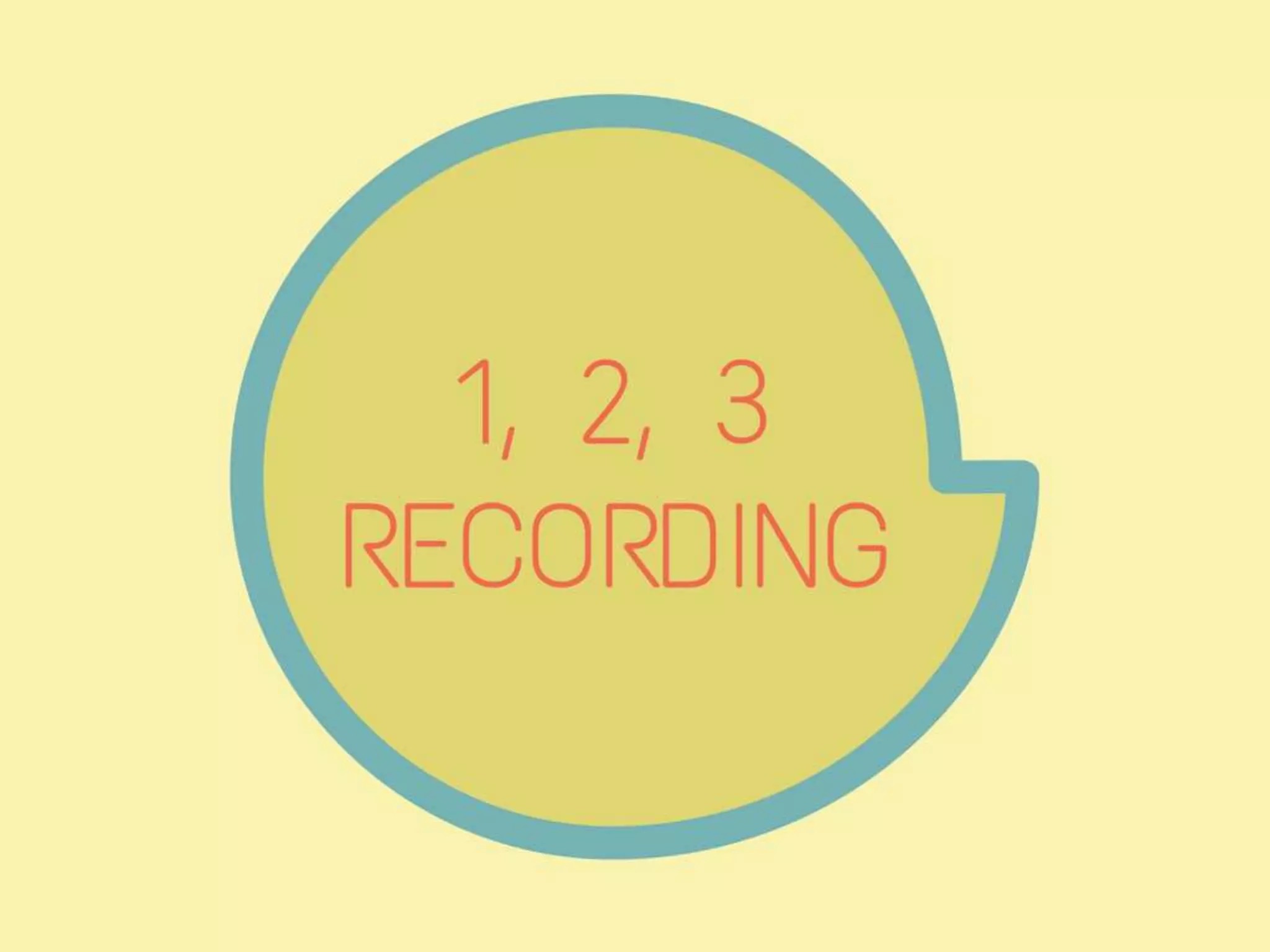 Helping students to speak and write