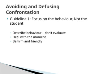Helping_Students_Make_Positive_Behaviour_Choices.pptx