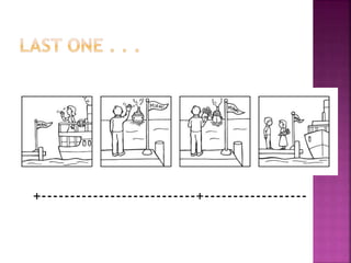 +---------------------------+------------------
 