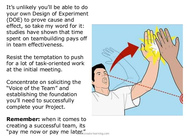 explain expectations about own work rol 12 explain expectations about own job role as expressed perform a range of tasks connected with their work this unit may be assessed using any method. explain expectations about own work rol 12 explain expectations about own job role as expressed perform a range of tasks connected with their work this unit may be assessed using any method.