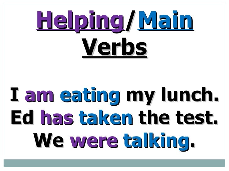 Homework help ilc science