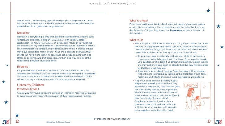 money topics essays latest