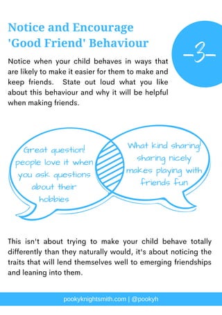 Helping Your Child to Make New Friends.pdf