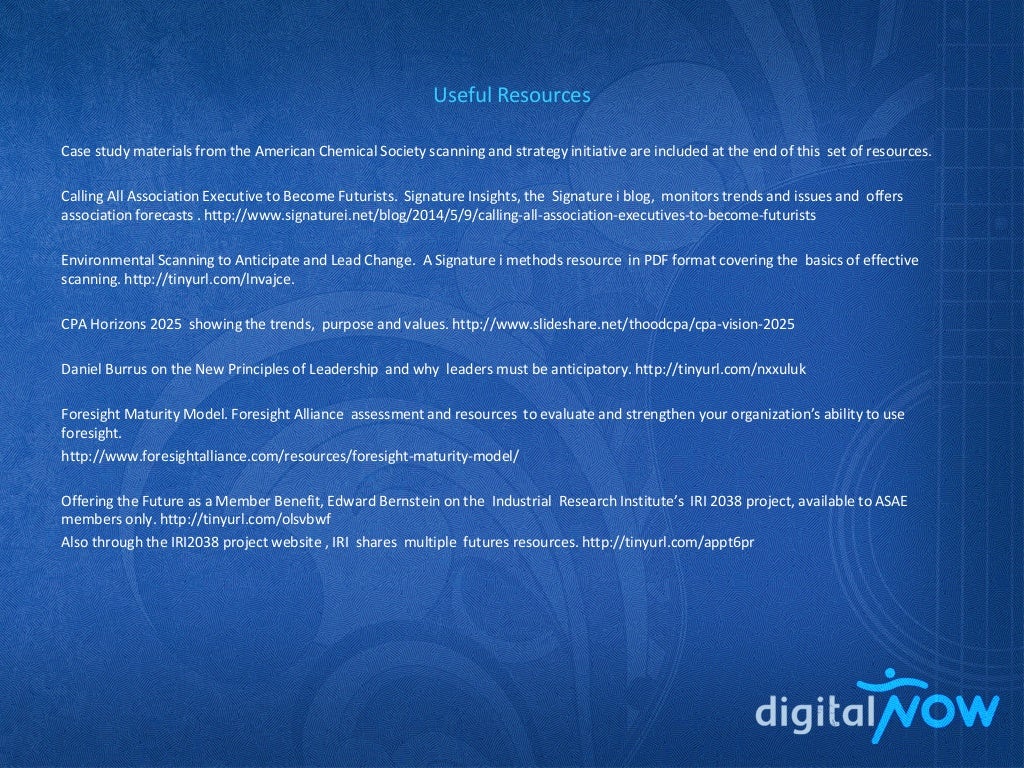 What is a case study picture