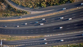 Copyright © 2016 AVEVA Solutions Limited and its subsidiaries. All rights reserved.
 