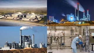 Copyright © 2017 AVEVA Solutions Limited and its subsidiaries. All rights reserved.
 