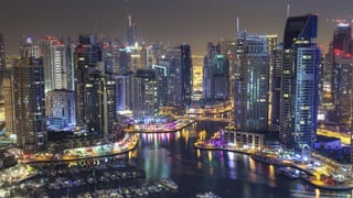 Copyright © 2017 AVEVA Solutions Limited and its subsidiaries. All rights reserved.
 