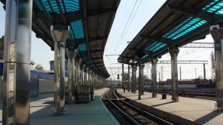 Copyright © 2016 AVEVA Solutions Limited and its subsidiaries. All rights reserved.
 