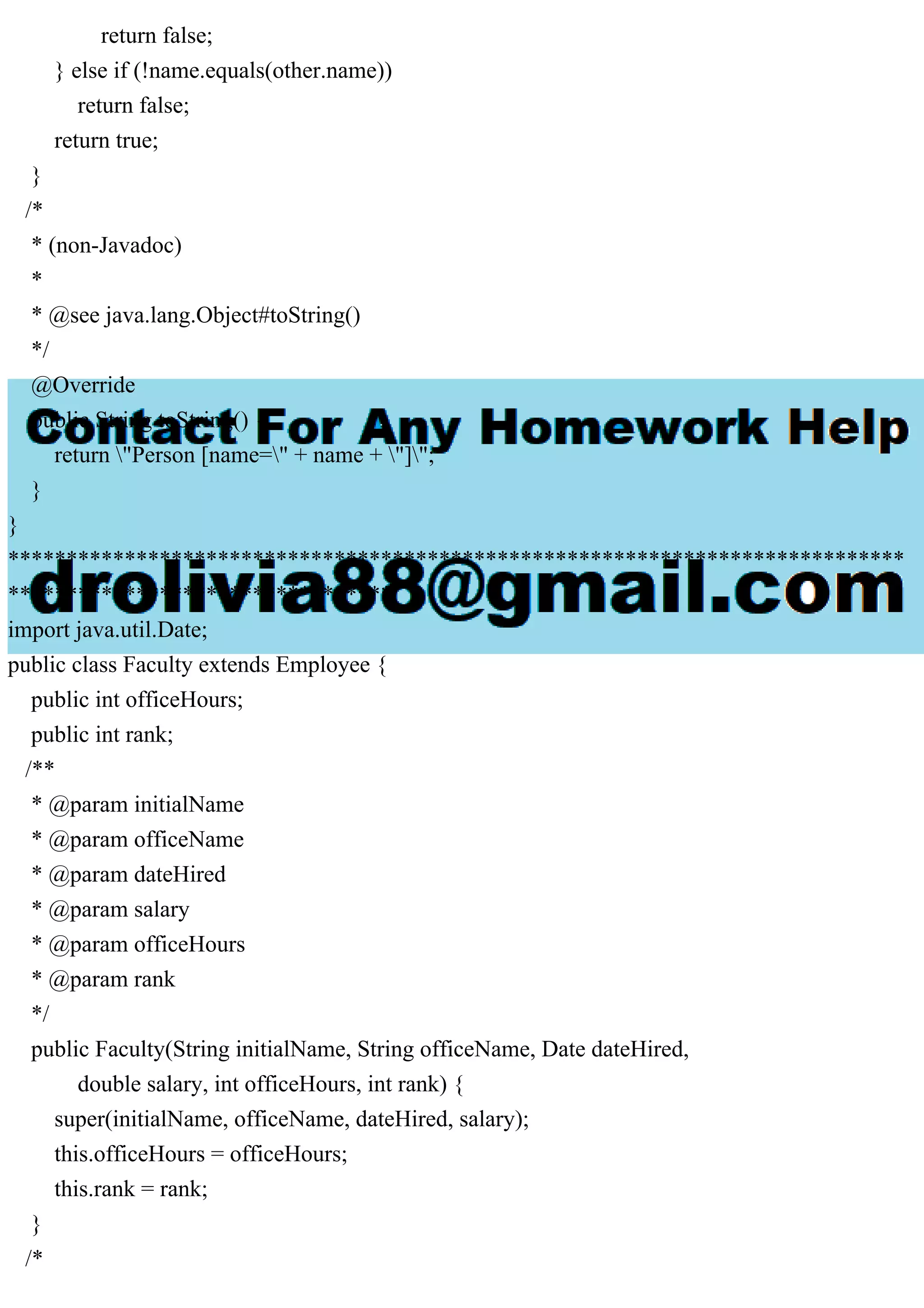 HELP IN JAVACreate a main method and use these input files to tes.pdf