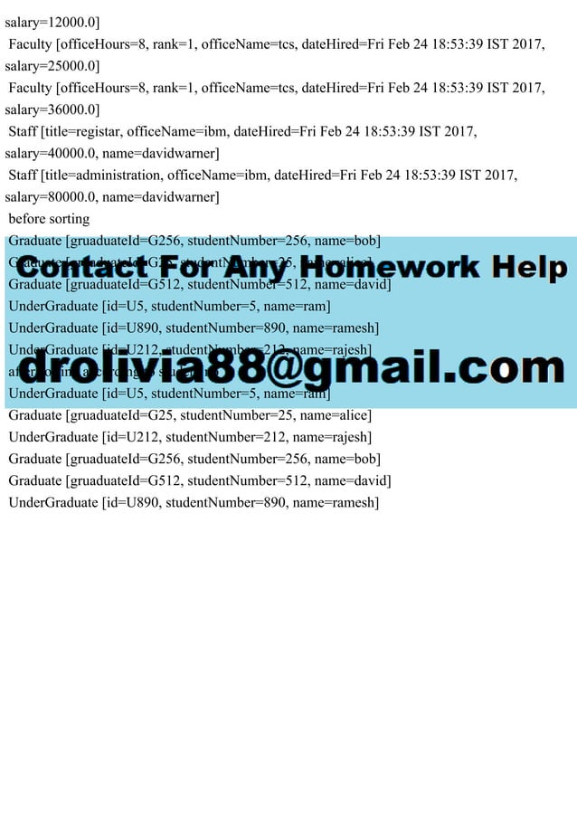 HELP IN JAVACreate a main method and use these input files to tes.pdf