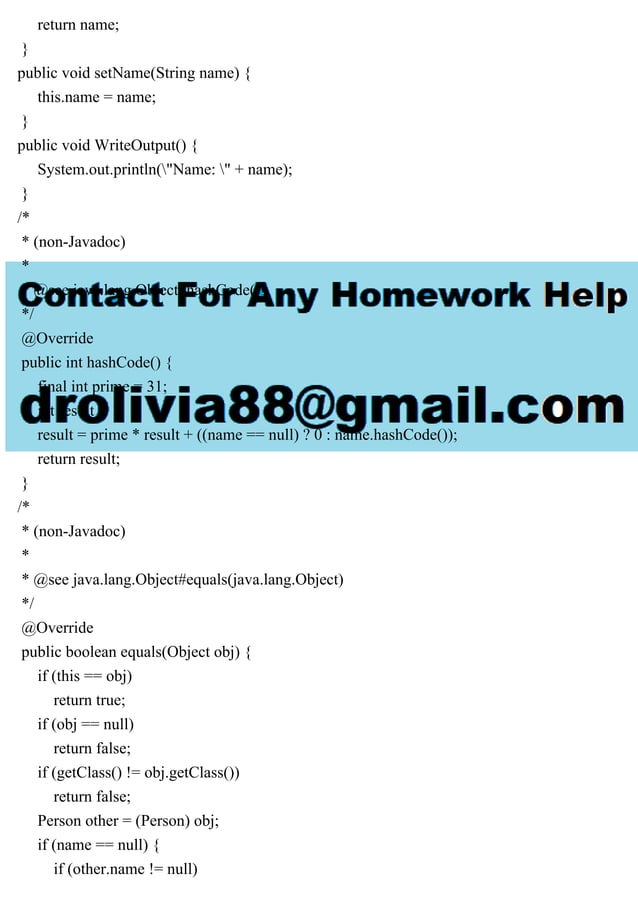 HELP IN JAVACreate a main method and use these input files to tes.pdf
