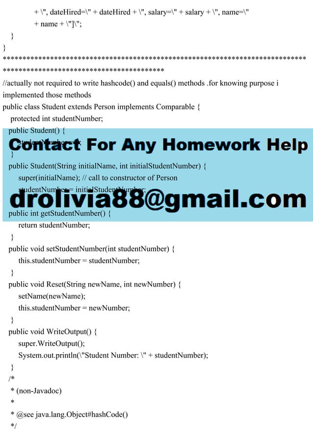 HELP IN JAVACreate a main method and use these input files to tes.pdf