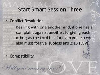 Common Characteristics for Personality Types 