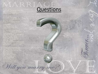 Resources www.livethelife.org www.thinkmarriage.org For Milwaukee Residents - SDC Free Program  Healthy Relationship & Marriage Enhancement Program – Call (414) 906-2765  to sign up 