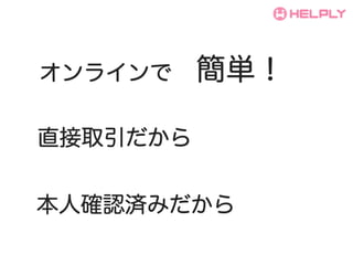 饤    g

ֱȡ


˴_Jgߤ
 