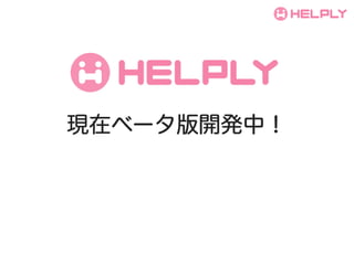 ڥ٩`濪kУ
 
