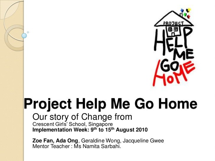 Help me assignment