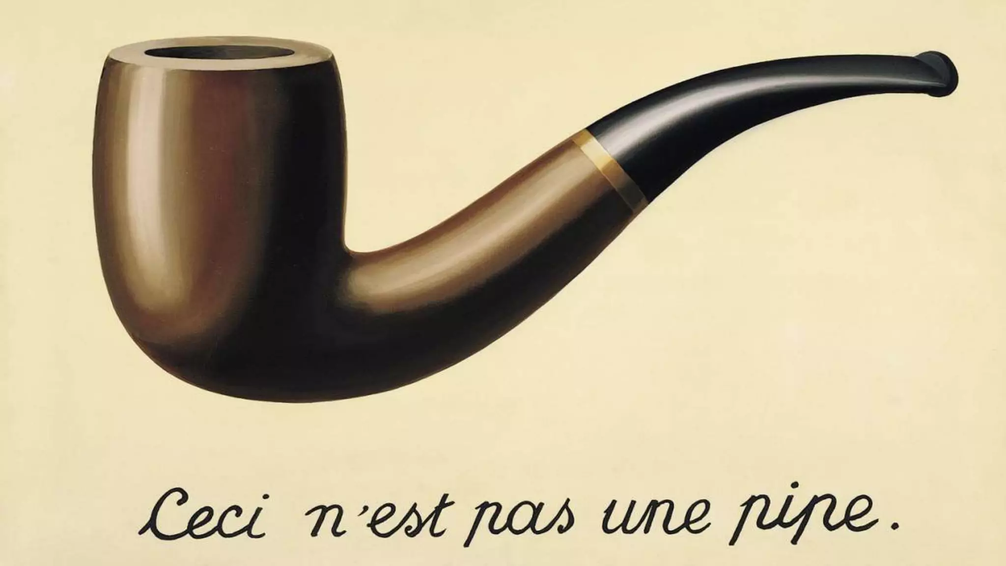 Classificatie: Public
Publiek
Ce ci
Help me move away from Oracle
 