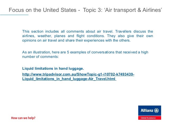 allianz refund form the usa allianz allianz refund form the usa allianz