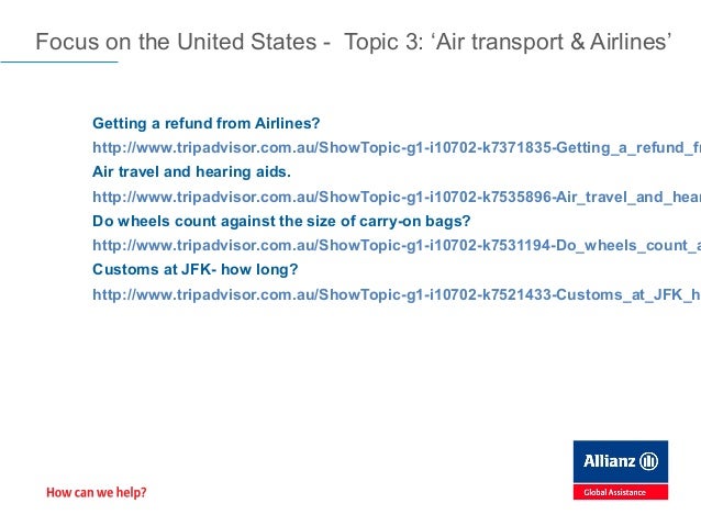 allianz refund form the usa allianz allianz refund form the usa allianz