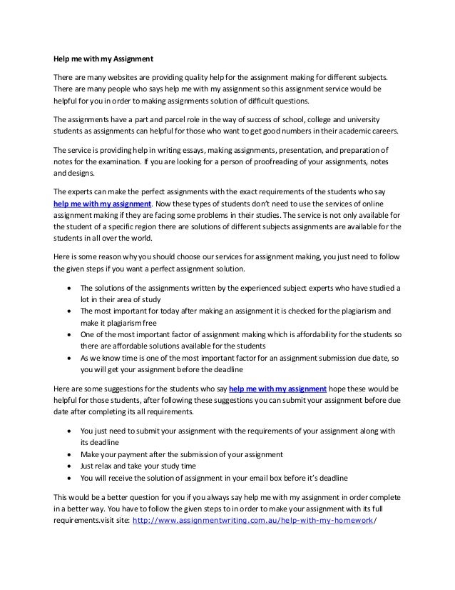 Essay questions macbeth act 2