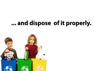 Help, My Presentation Sucks! 3 emergency ideas to help your presentation