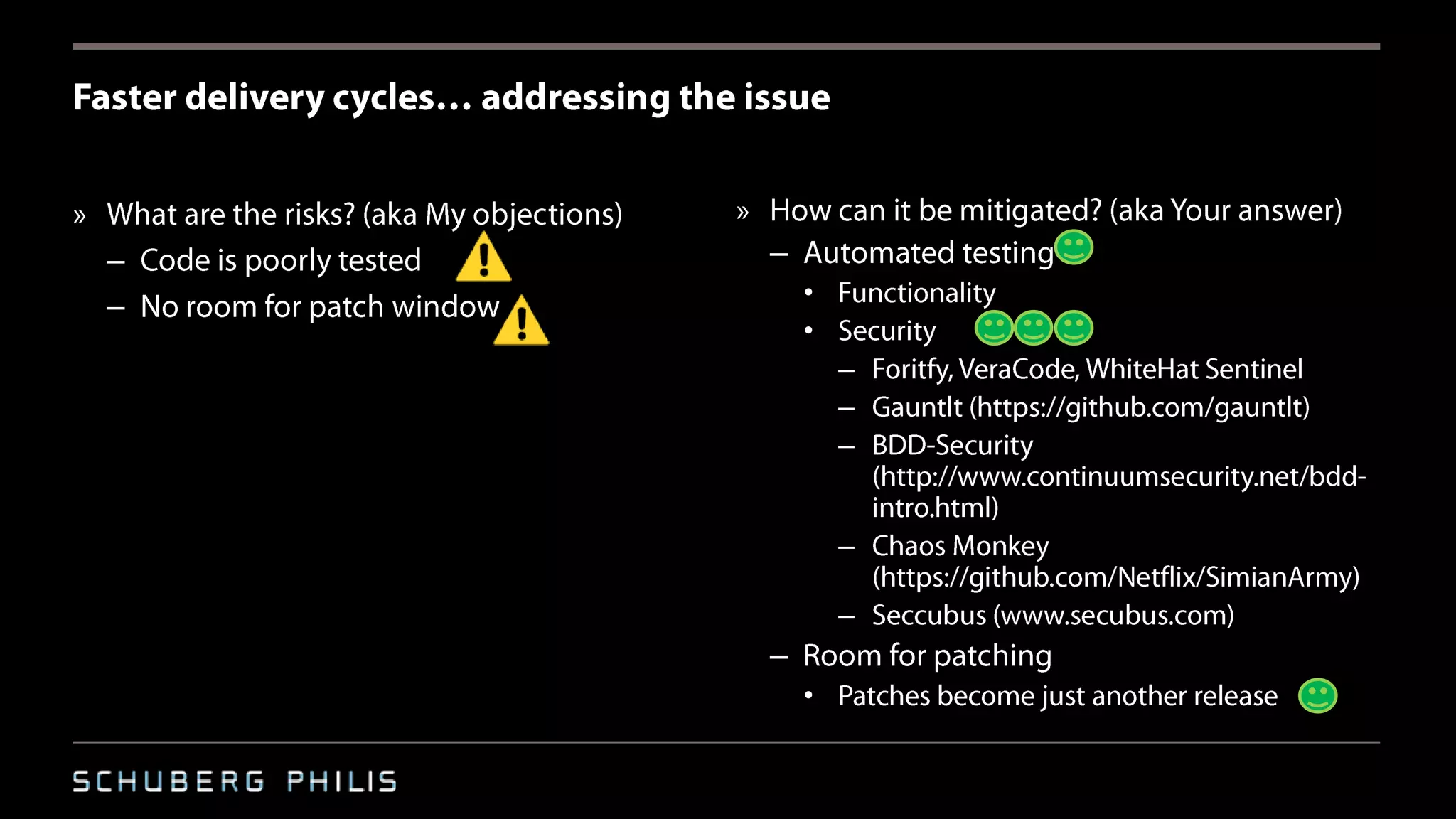 –
–
–
•
•
–
–
–
–
–
–
•
 