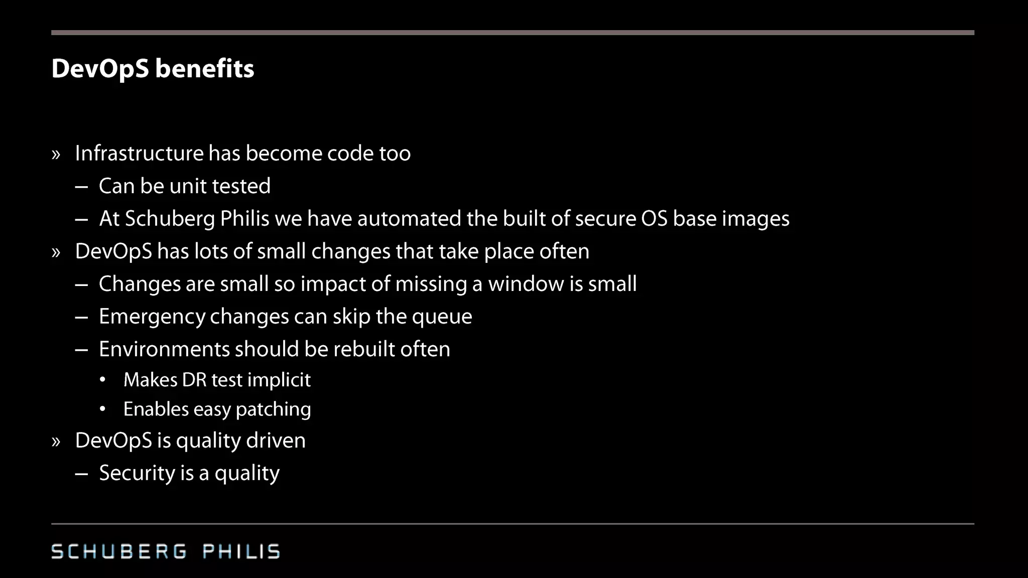 –
–
–
–
–
•
•
–
 