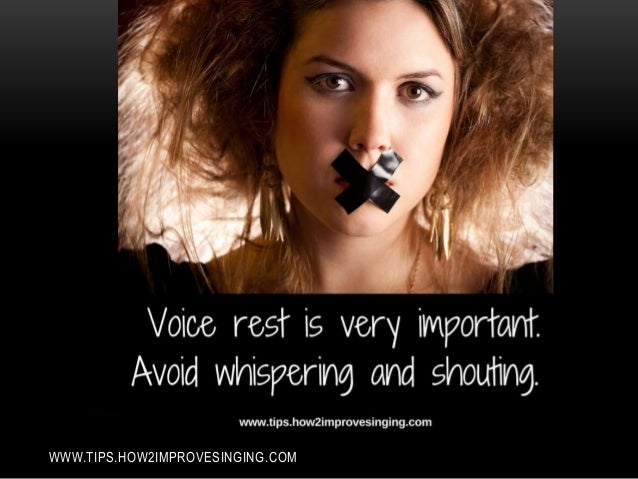 Help My Voice Is Hoarse help-my-voice-is-hoarse