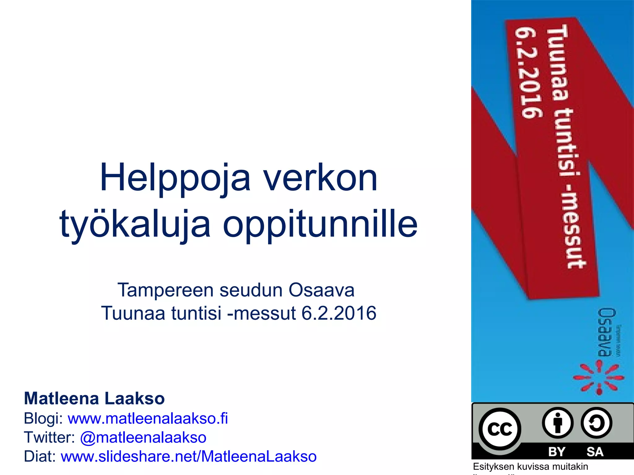 Slide 1