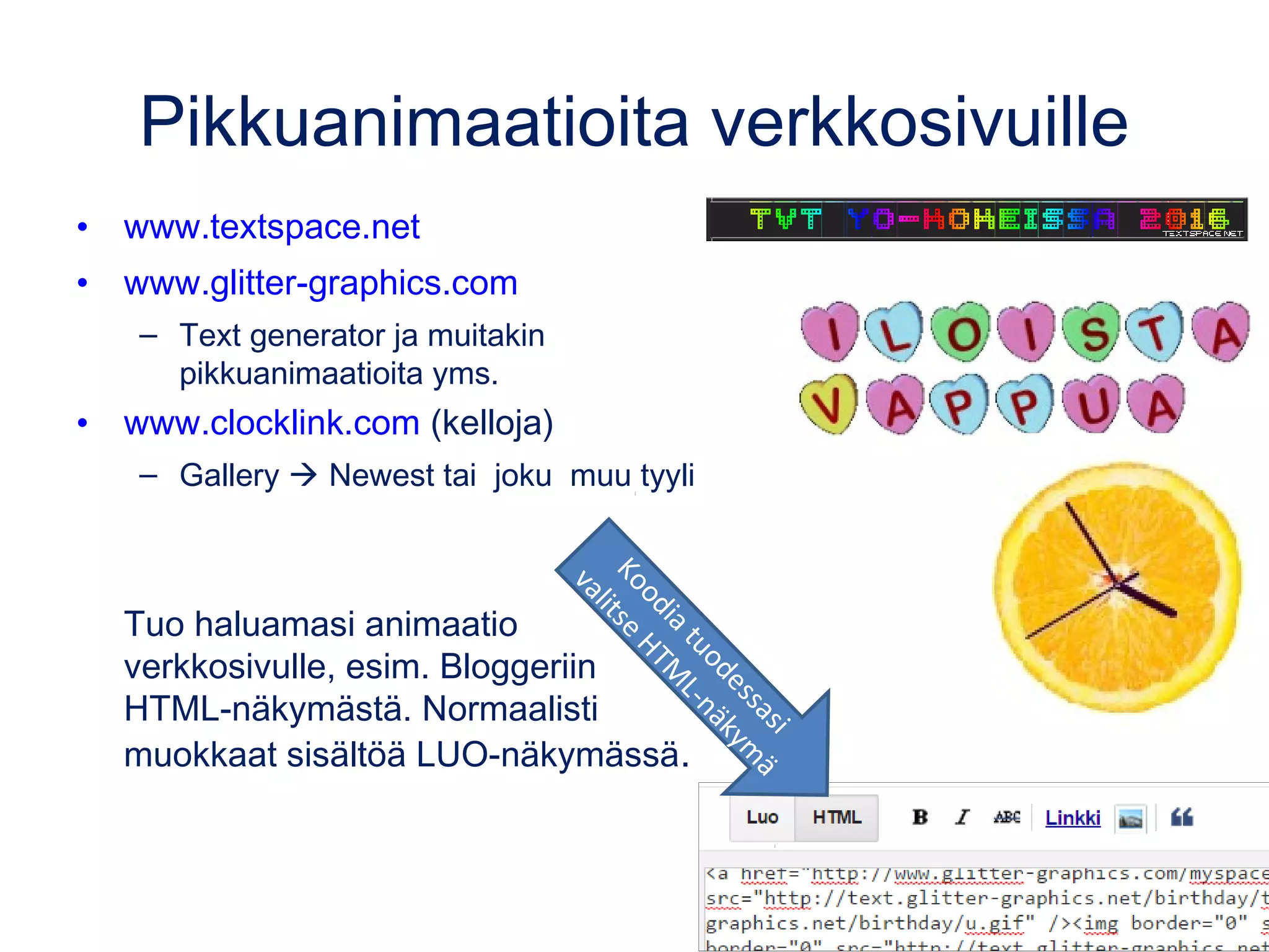 Slide 10